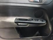 Volkswagen Golf Plus II Курск  - изображение 31