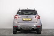 Ford Kuga I Томск  - изображение 24