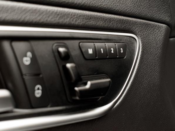 Mercedes-Benz CLA AMG I (C117 X117) с пробегом 2014 года, цена 2 675 000 рублей, 150832 км, седан, Автокод Объявления