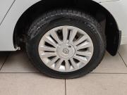Renault Logan II Подольск  - изображение 49
