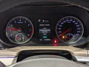 Kia K5 III Пермь  - изображение 44