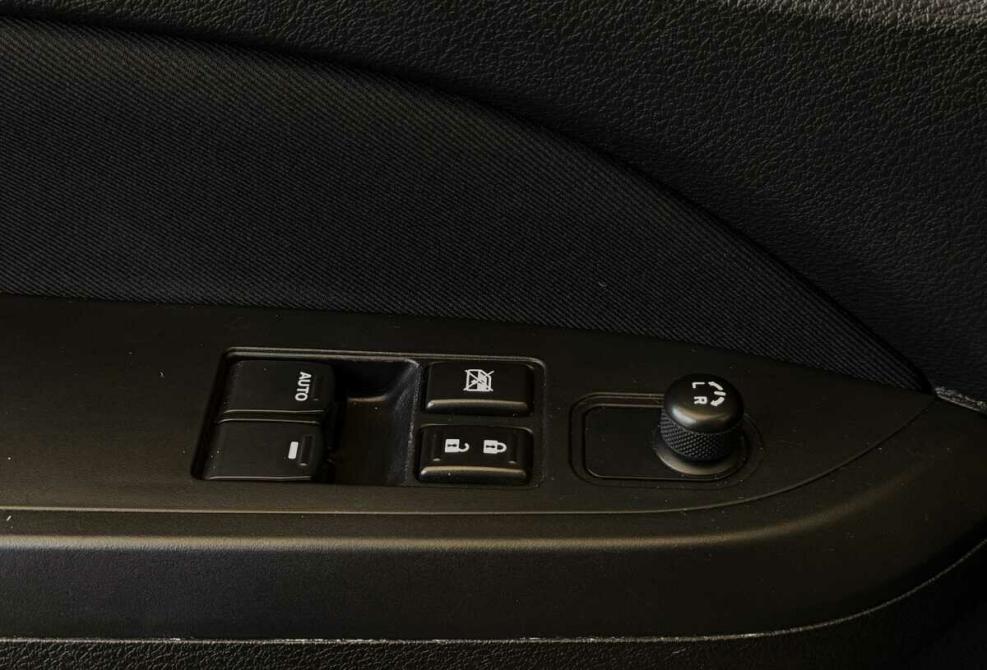 Suzuki Vitara II Москва  - изображение 9