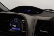 Honda Civic VIII Волгоград  - изображение 35