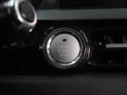 Chery Tiggo 4 Pro I Воронеж  - изображение 40
