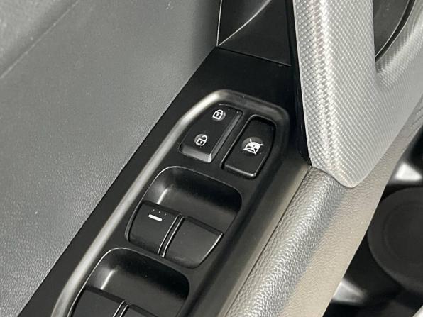 Hyundai Creta I Рестайлинг с пробегом 2020 года, цена 1 840 000 рублей, 64751 км, внедорожник, Автокод Объявления