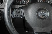 Volkswagen Tiguan I Рестайлинг Тюмень  - изображение 34