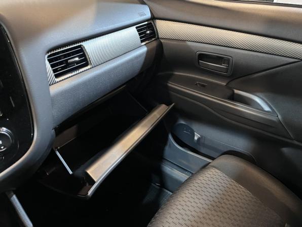Mitsubishi Outlander III с пробегом 2013 года, цена 1 350 000 рублей, 139359 км, внедорожник, Автокод Объявления