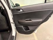 Kia Sportage IV Екатеринбург  - изображение 48