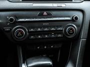 Kia Sportage IV Новороссийск  - изображение 46
