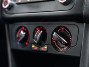 Volkswagen Polo V Волгоград  - изображение 62