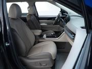 Kia Carnival IV Москва  - изображение 32