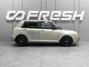 Lifan Smily I (320) Тюмень  - изображение 20