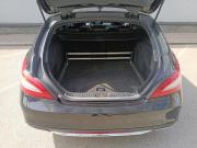 Mercedes-Benz CLS II (C218) Рестайлинг Санкт-Петербург  - изображение 39