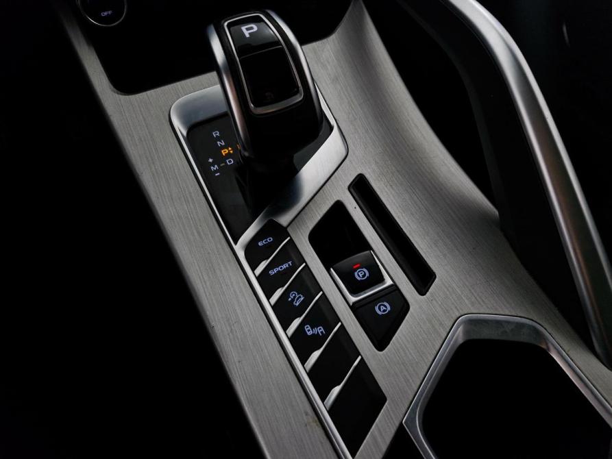 Geely Coolray I Нижний Новгород  - изображение 16