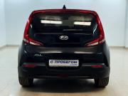 Kia Soul III Москва  - изображение 18
