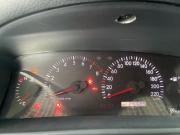 Toyota Corolla IX (E120 E130) Рестайлинг Новосибирск  - изображение 36