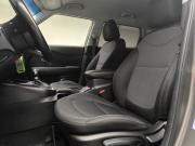 Kia Soul II Рестайлинг Москва  - изображение 38