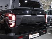 KGM Rexton Sports Санкт-Петербург  - изображение 39