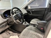 Hyundai Creta I Новосибирск  - изображение 43