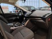 Ford Kuga II Казань  - изображение 35