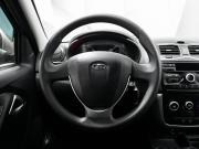 Lada (ВАЗ) Granta I Рестайлинг Ульяновск  - изображение 35