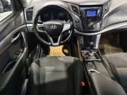 Hyundai i40 I Курск  - изображение 29
