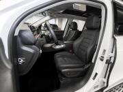 Mercedes-Benz GLE II (V167) Москва  - изображение 47