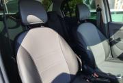 Renault Logan II Рестайлинг Саратов  - изображение 47