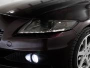 Honda CR-Z I Рестайлинг Иркутск  - изображение 43