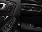 Honda Pilot II Рестайлинг Москва  - изображение 55