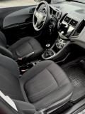 Chevrolet Aveo II Набережные Челны  - изображение 38