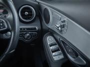 Mercedes-Benz C-Класс IV (W205) Тюмень  - изображение 24