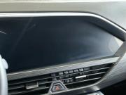 Geely Tugella I Рестайлинг Екатеринбург  - изображение 48