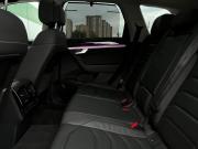 Volkswagen Touareg III Санкт-Петербург  - изображение 51
