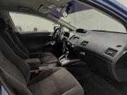 Honda Civic VIII Казань  - изображение 35