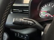 Haval Jolion I Рестайлинг Тверь  - изображение 41