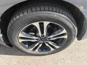 Mazda 5 I (CR) Рестайлинг Москва  - изображение 31