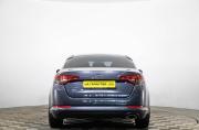 Kia Optima III Пермь  - изображение 28