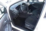 Ford Focus III Рестайлинг Нижний Новгород  - изображение 36