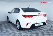 Kia Rio IV Химки  - изображение 29
