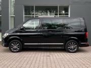 Volkswagen Multivan T6 Екатеринбург  - изображение 35