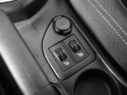 Peugeot 408 I Казань  - изображение 39
