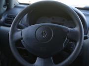 Renault Symbol I Рестайлинг Иваново  - изображение 33