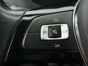 Volkswagen Polo V Рестайлинг Калуга  - изображение 36