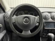 Nissan Almera III (G15) Магнитогорск  - изображение 24