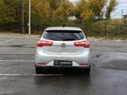 Kia Rio III Чебоксары  - изображение 29