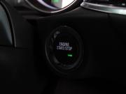 Opel Insignia II Рестайлинг Воронеж  - изображение 38