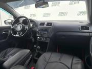 Volkswagen Polo V Рестайлинг Нижний Тагил  - изображение 38
