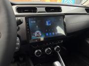 Renault Arkana I Набережные Челны  - изображение 34