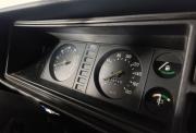 Lada (ВАЗ) 2107 Волгоград  - изображение 35